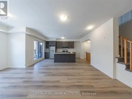 1307 - 1695 DERSAN STREET | 1307 - 1695 DERSAN STREET, Pickering