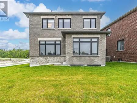 91 THICKETWOOD AVENUE | 91 THICKETWOOD Avenue, Barrie
