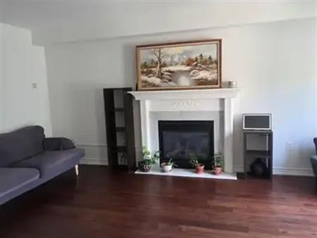 36 THICKETWOOD AVENUE | 36 THICKETWOOD AVENUE, Barrie