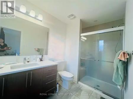 237 CALVINGTON AVENUE | 237 CALVINGTON AVENUE, Ottawa