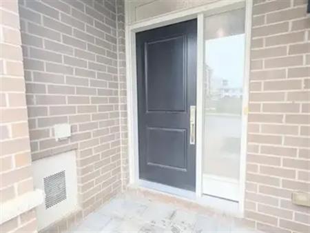 421 LIVERY STREET | 421 LIVERY STREET, Ottawa