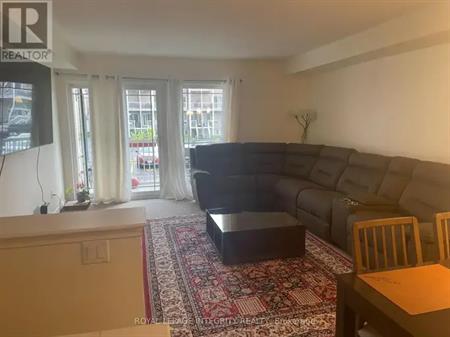 38 - 156 PASEO PRIVATE | 38 - 156 PASEO PRIVATE, Ottawa