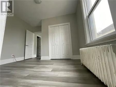 59 SHERIDAN Street | 59 SHERIDAN Street, Brantford