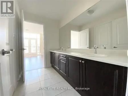10 UPBOUND COURT | 10 UPBOUND COURT, East Gwillimbury
