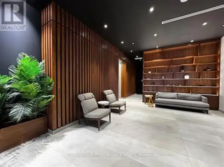 2511 - 340 QUEEN STREET | 2511 - 340 QUEEN STREET, Ottawa