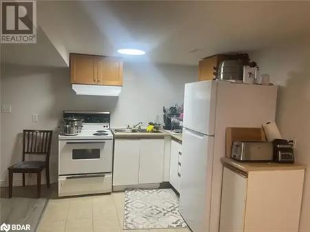 153 CODRINGTON Street | 153 CODRINGTON Street, Barrie