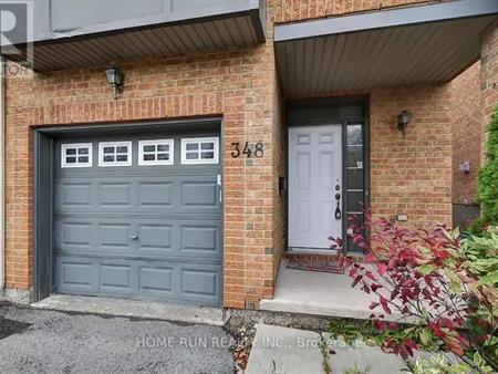 348 FREEDOM PRIVATE | 348 FREEDOM PRIVATE, Ottawa