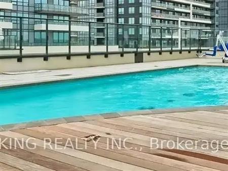 1604 - 1435 CELEBRATION DRIVE | 1604 - 1435 CELEBRATION DRIVE, Pickering