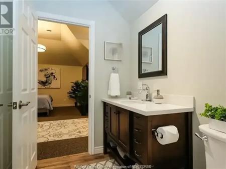 1700 FRONT ROAD Unit# SUITE B | 1700 FRONT ROAD Unit# SUITE B, LaSalle