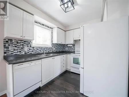 2678 TRULLS ROAD S | 2678 TRULLS ROAD S, Clarington