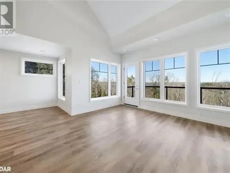 2 TREE TOPS LANE Unit# 301 | 2 TREE TOPS LANE Unit# 301, Huntsville
