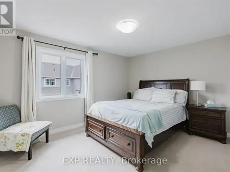 537 VIVERA PLACE | 537 VIVERA PLACE, Ottawa