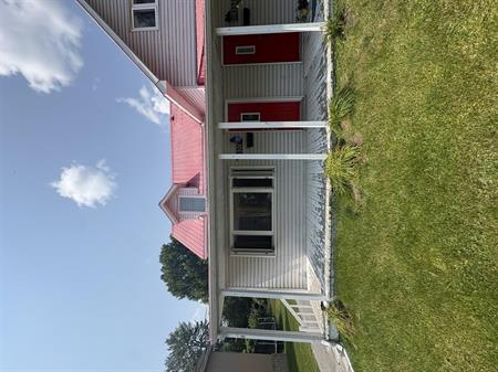 1001 - 1001 Rue Notre Dame, Gatineau
