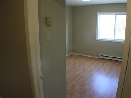 Appartement 3ch - 1er Sept - Hull