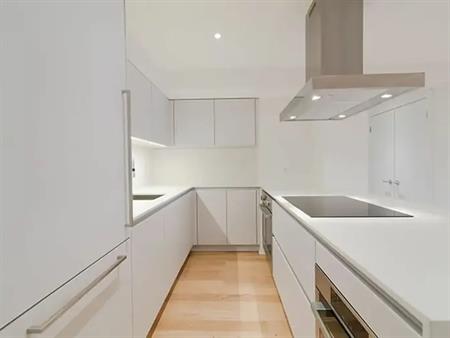 3421 Rue Drummond | 3421 Rue Drummond, Montreal