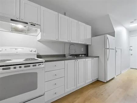 1-38 Rue Principale | 38 Rue Principale, Gatineau