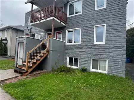 104 rue East | 104 Rue East, Gatineau