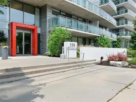 185 Rue Laurier, #210 | 185 Rue Laurier, #210, Gatineau
