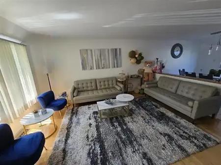 383 Rue de Chalifoux | 383 Rue de Chalifoux, Gatineau