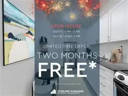 730 Dovercourt Road, 323 & 357 Rusholme Road - Doversquare Apartments | 730 Dovercourt Road, Toronto