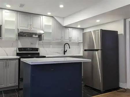 Lower- 133 Herdwick Street | 133 Herdwick Street, Brampton