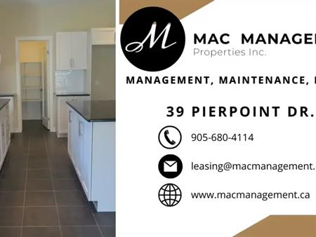 39 Pierpoint Dr. | 39 Pierpoint Dr., Niagara-on-the-Lake