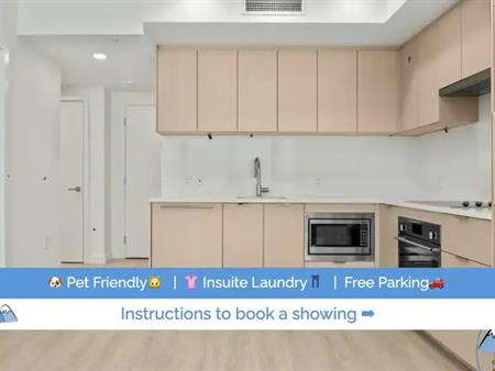 13675 107A Avenue, Surrey | 13675 107A Avenue, Surrey