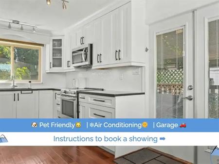 10306 Johnson Wynd, Delta | 10306 Johnson Wynd, Delta