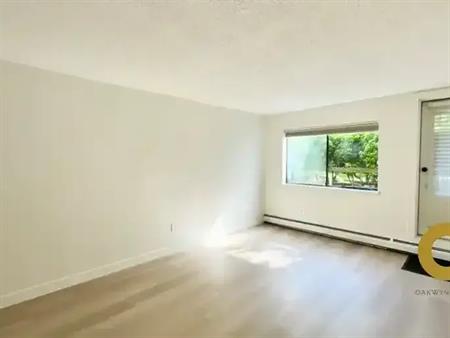 Newly Renovated 1Bed 1Bath in Guildford! | 10662 151A Street, Surrey