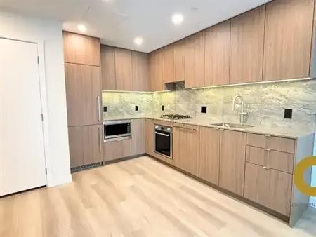 Brand New 1 Bed 1 Bath near Burquitlam Station | 626 Claremont Street, Coquitlam