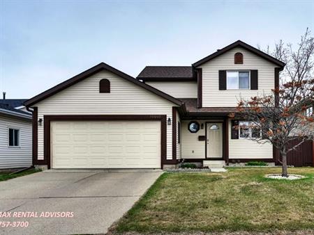 10440 16 Avenue Northwest | 10440 16 Avenue Northwest, Edmonton