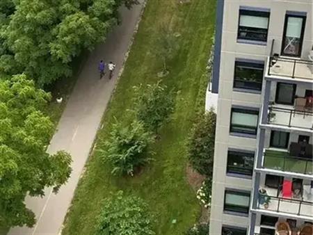 460C BELMONT Avenue W Unit# 806 | 460C BELMONT Avenue W Unit# 806, Kitchener