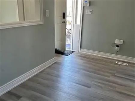 7384 HEXIMER AVENUE | 7384 HEXIMER AVENUE, Niagara Falls