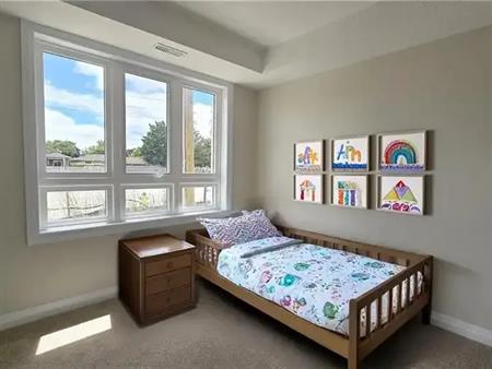 410 NORTHFIELD Drive W Unit# E9 | 410 NORTHFIELD Drive W Unit# E9, Waterloo