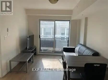 F315 - 275 LARCH STREET | F315 - 275 LARCH STREET, Waterloo