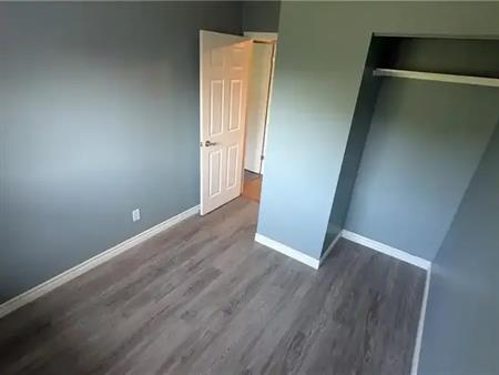 1328 COMMISSIONERS Way W Unit# 110 | 1328 COMMISSIONERS Way W Unit# 110, London