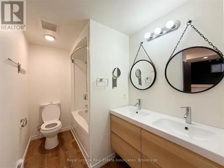 703 ROBERT FERRIE DRIVE | 703 ROBERT FERRIE DRIVE, Kitchener