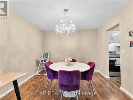 12 - 117 WILLSON ROAD | 12 - 117 WILLSON ROAD, Welland