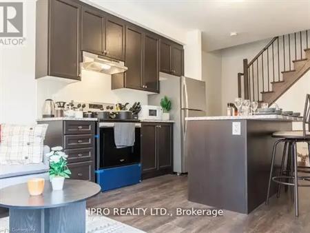 12868 YONGE Street Unit# 5 | 12868 YONGE Street Unit# 5, Richmond Hill