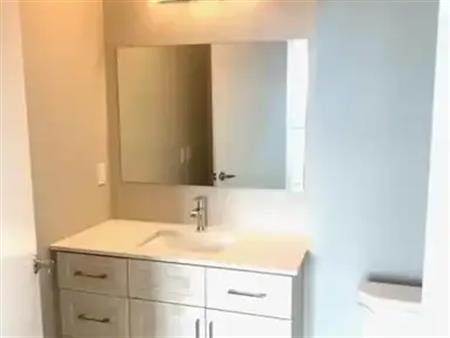 104 GARMENT Street Unit# 1208 | 104 GARMENT Street Unit# 1208, Kitchener