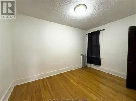 710 Giles BOULEVARD East Unit# 101 | 710 Giles BOULEVARD East Unit# 101, Windsor