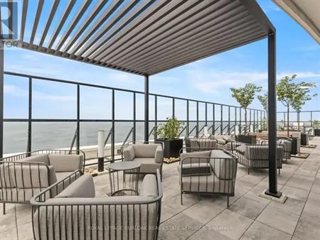 312 - 385 WINSTON ROAD | 312 - 385 WINSTON ROAD, Grimsby