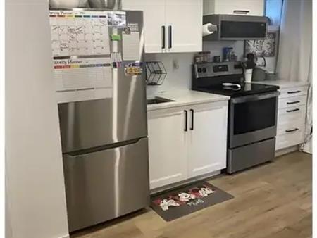 33 LEONARD Street | 33 LEONARD Street, Kitchener