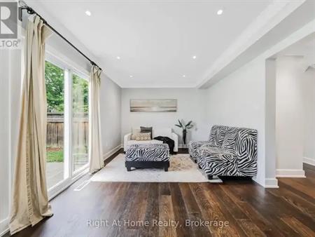 2139 HUNT CRESCENT | 2139 HUNT CRESCENT, Burlington