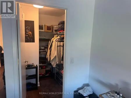 215 - 3005 PINE GLEN ROAD | 215 - 3005 PINE GLEN ROAD, Oakville