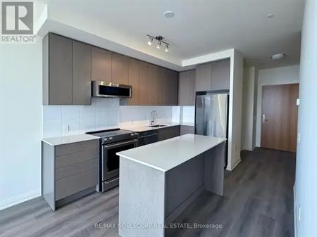 2408 - 8960 JANE STREET | 2408 - 8960 JANE STREET, Vaughan