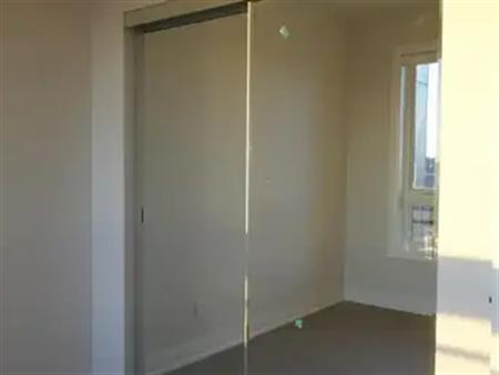 418 - 3265 CARDING MILL TRAIL | 418 - 3265 CARDING MILL TRAIL, Oakville