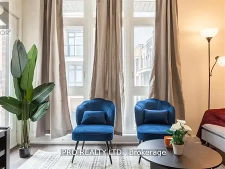 5 - 12868 YONGE STREET | 5 - 12868 YONGE STREET, Richmond Hill