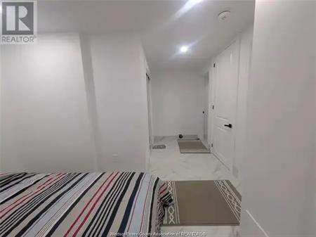1460 HELSINKI COURT Unit# LOWER UNIT | 1460 HELSINKI COURT Unit# LOWER UNIT, Windsor