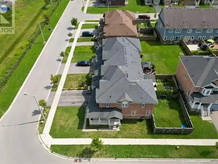 44 JUNEBERRY ROAD | 44 JUNEBERRY ROAD, Thorold